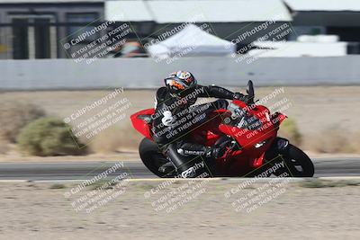 media/Oct-25-2025-Race Pace (Sat) [[47cce5476f]]/Verified/10-Turn 15 Inside Pans (145pm)/